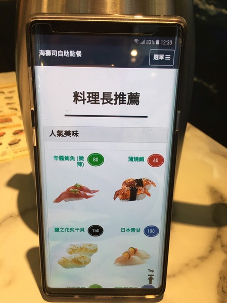 cm20190220___9a10884da99b9c036daa718fa3a