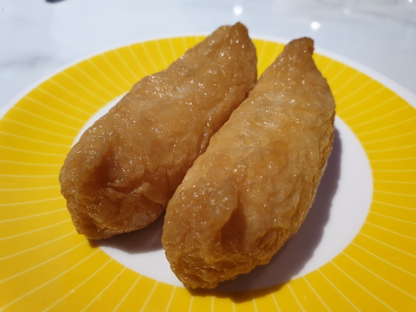 cm20190220___7e3c66a186afd03a73f88f23caa