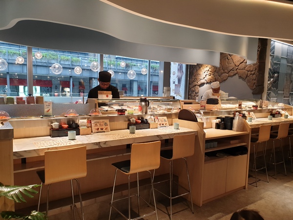 cm20190220___99b924e6de99cb9ad2b243d533b