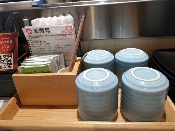 cm20190220___41062944dd137d560a852758447