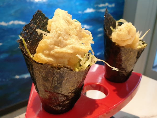 cm20190220___346da55107abc347fe0dcef3a04