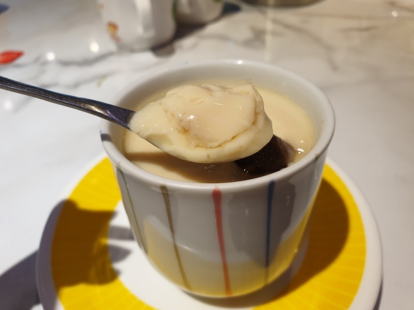 cm20190220___bb4821e64a62612e244ad3b873f