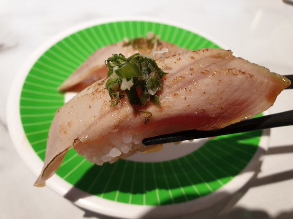 cm20190220___c9cb30daa5072fb79461c65bb01