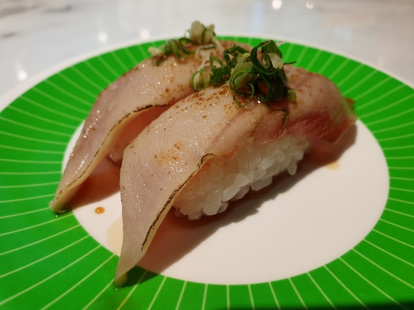 cm20190220___e88b16396fe4ff4b392570c4398