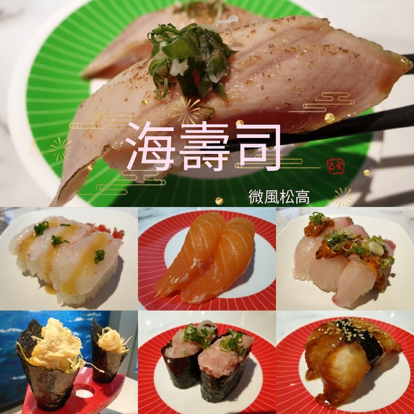 cm20190220___438141d8a8800d448a89aa1b2de