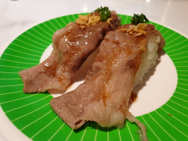 cm20190220___1ebf7681006e3cf9b5bb6595cdf