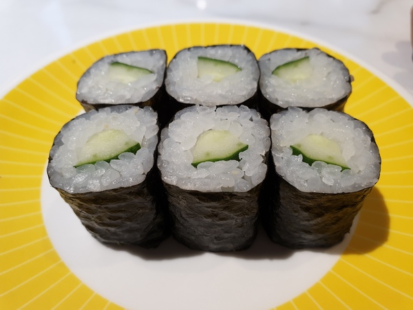 cm20190220___dcdc316d02b49466144fa5db6c2