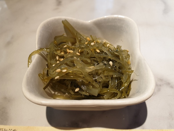 cm20190220___fb675cd33b8a466b9b2377e7f90