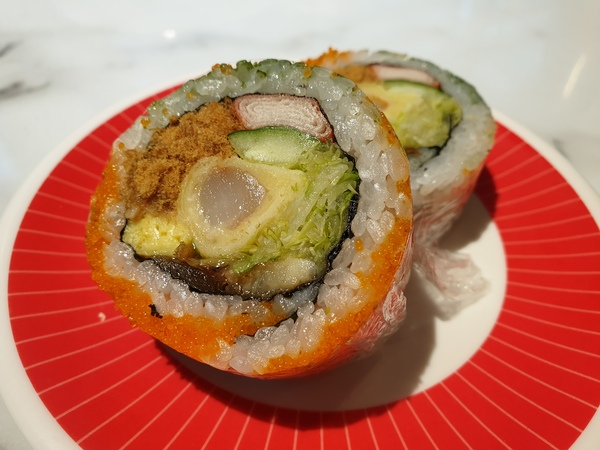 cm20190220___3893b912a8f7b07803088970d15