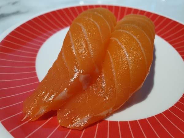 cm20190220___046e2c700cfe6e1008ec455bd3d