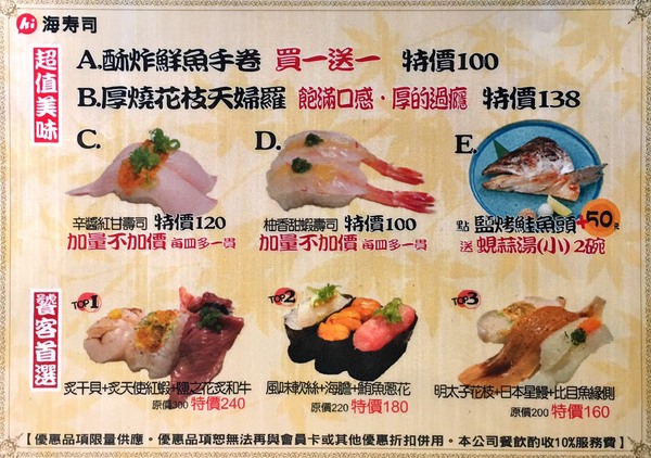 cm20190220___987aa572bcbcc290d3ab54903c3