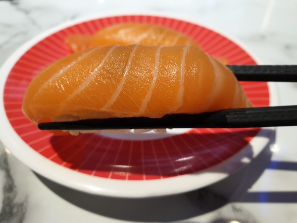 cm20190220___4929e81732981890f1a2c37b295