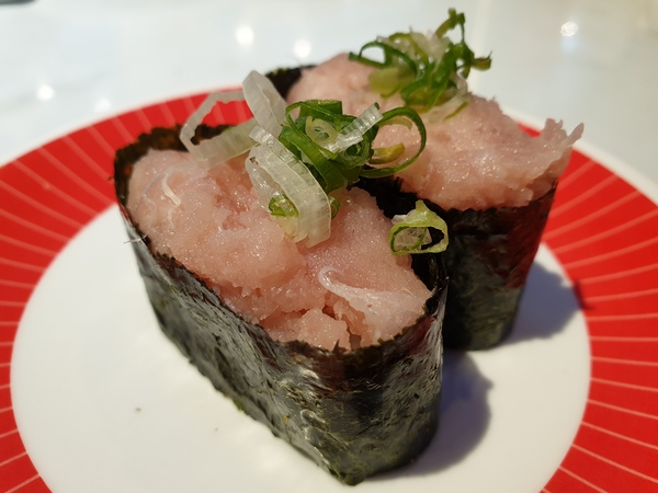 cm20190220___8b589272c2a50d9f761f7eb9a82