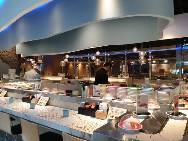 cm20190220___31b6766e687ace0e1f53de33541