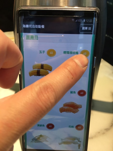 cm20190220___68edeab05eb7fb18edf4c3ca84a