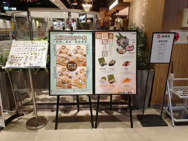 cm20190220___a6706b5ba6393c469d9132f9d13