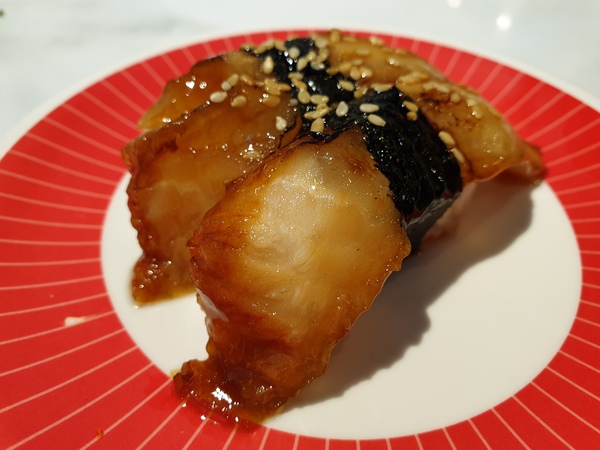 cm20190220___6e25cfe744db5e7c6056f25f939