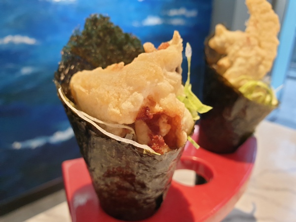 cm20190220___6d433fead3c9d6fadb104b990f2