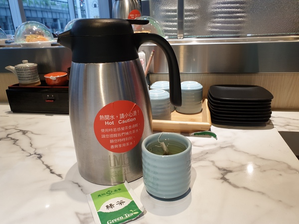 cm20190220___f214fc63d0dec482b2d50c8c948