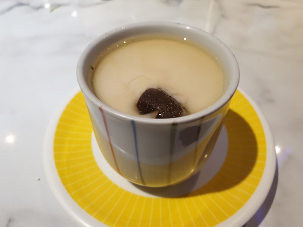 cm20190220___b74bc5bfbbca2d94512743fb2e3