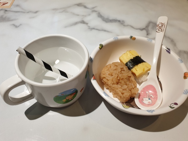 cm20190220___367942f92746988a4d8c840d14d