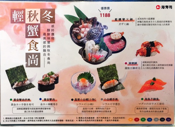 cm20190220___f051dcd759a23054ad5b7de4c4d