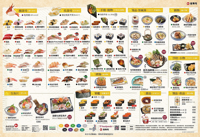 05d7041d977544f2b82ea0cd31e35f2c