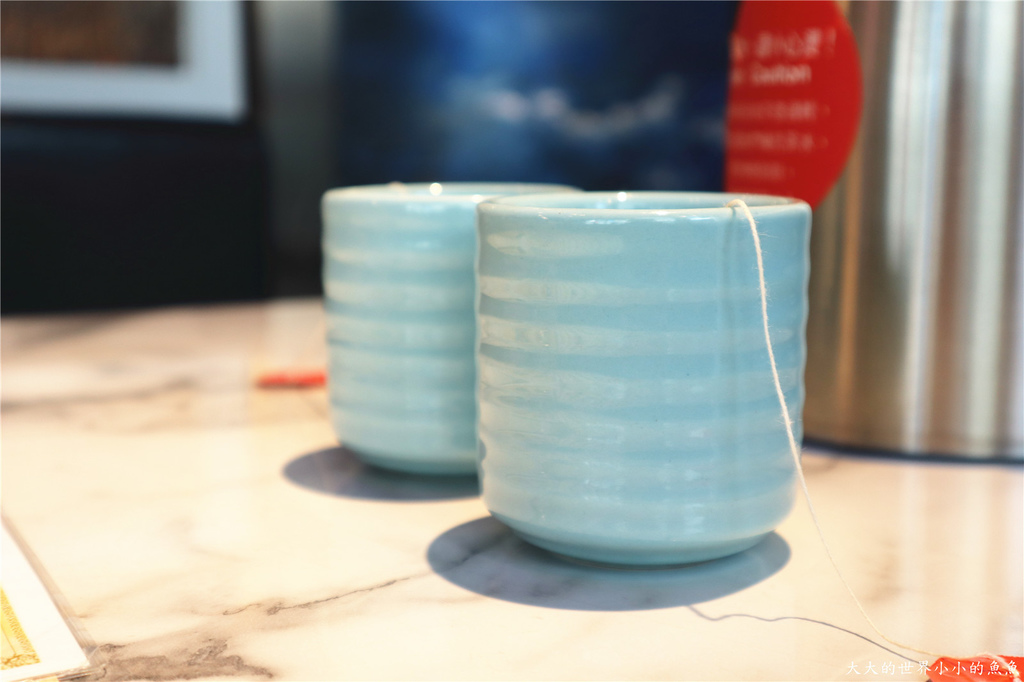 海壽司Hi Sushi 微風松高店(Breeze微風廣場) 25.jpg