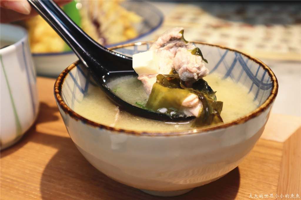 海壽司Hi Sushi 微風松高店(Breeze微風廣場) 86.jpg