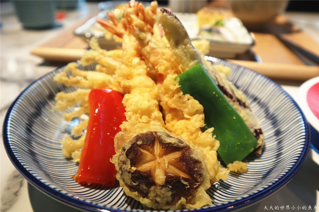 海壽司Hi Sushi 微風松高店(Breeze微風廣場) 104.jpg