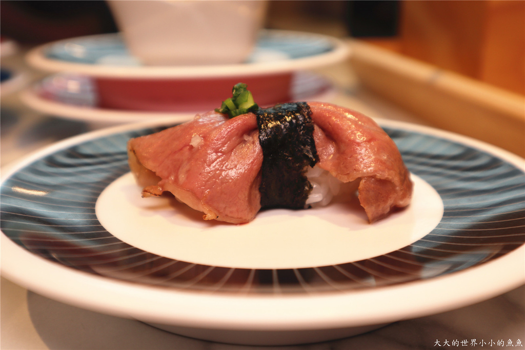 海壽司Hi Sushi 微風松高店(Breeze微風廣場) 98.jpg