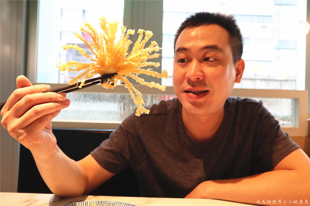 海壽司Hi Sushi 微風松高店(Breeze微風廣場) 109.jpg