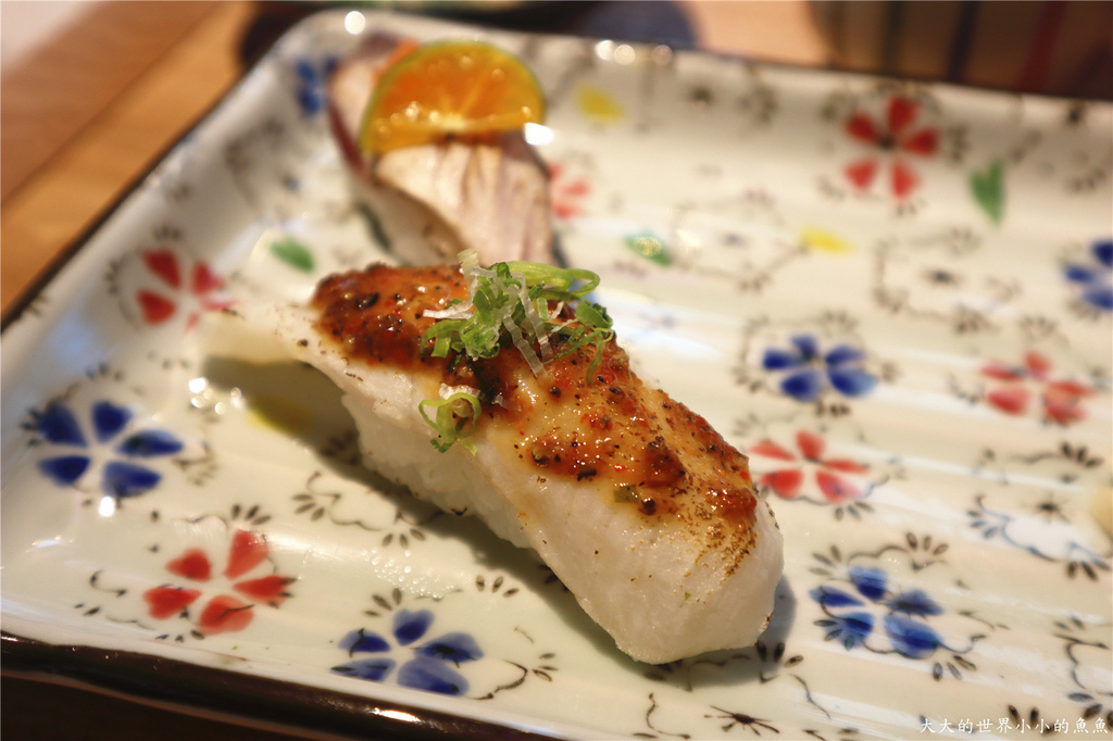 海壽司Hi Sushi 微風松高店(Breeze微風廣場) 108.jpg