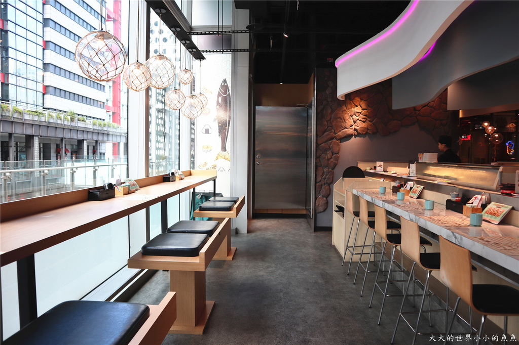 海壽司Hi Sushi 微風松高店(Breeze微風廣場) 07.jpg