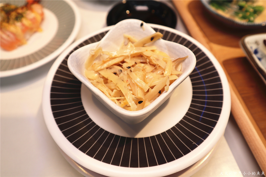 海壽司Hi Sushi 微風松高店(Breeze微風廣場) 63.jpg