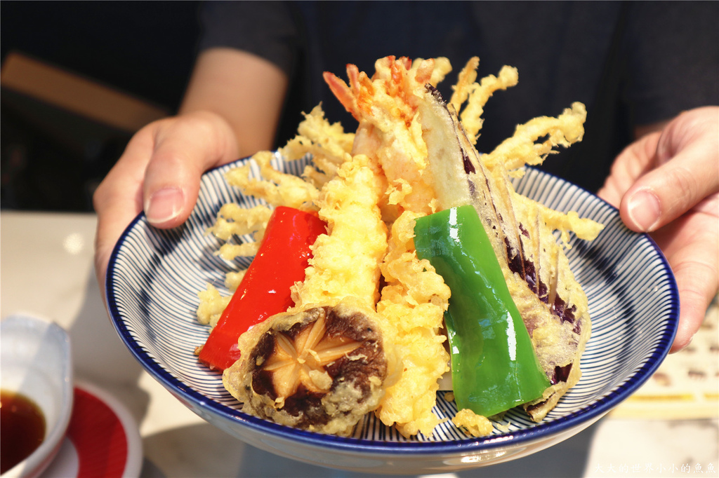 海壽司Hi Sushi 微風松高店(Breeze微風廣場) 88.jpg