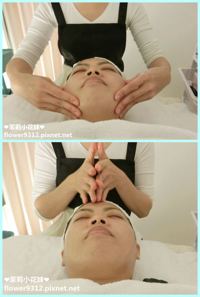 Space Skin Care 綿羊膠原臉部保養課程 (15).JPG