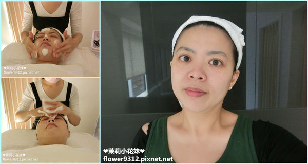 Space Skin Care 綿羊膠原臉部保養課程 (10).JPG