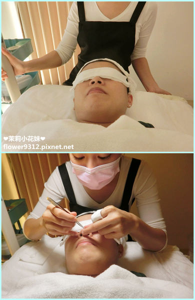 Space Skin Care 綿羊膠原臉部保養課程 (13).JPG