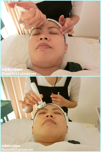 Space Skin Care 綿羊膠原臉部保養課程 (14).JPG