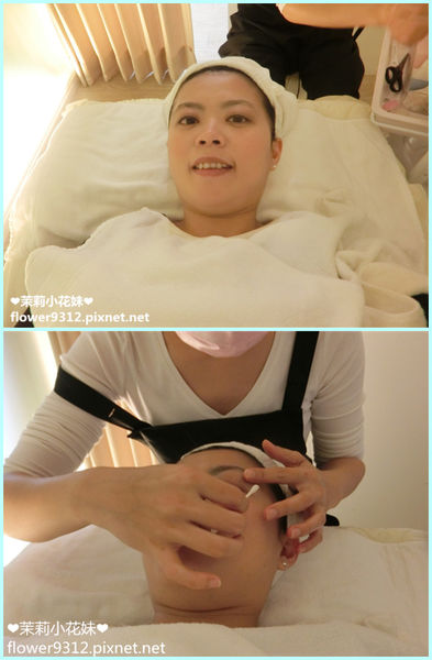 Space Skin Care 綿羊膠原臉部保養課程 (9).JPG