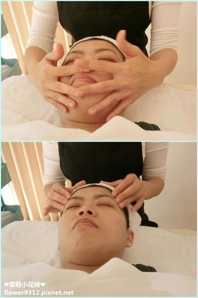 Space Skin Care 綿羊膠原臉部保養課程 (12).JPG