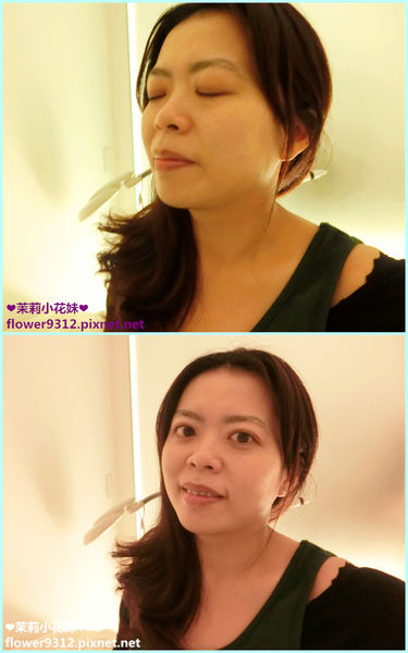 Space Skin Care 綿羊膠原臉部保養課程 (18).JPG