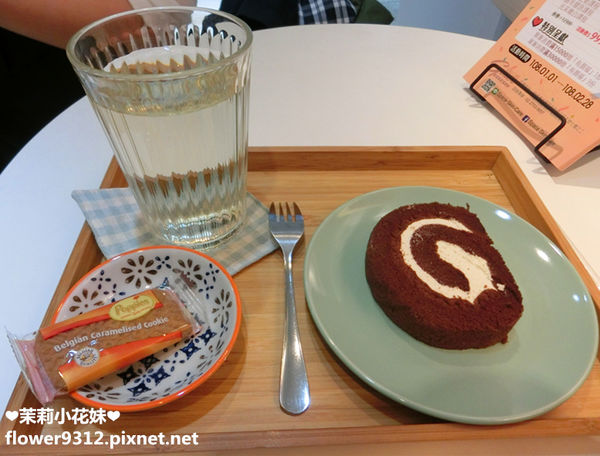 Space Skin Care 綿羊膠原臉部保養課程 (19).JPG