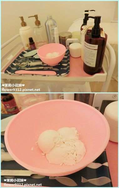 Space Skin Care 綿羊膠原臉部保養課程 (11).JPG