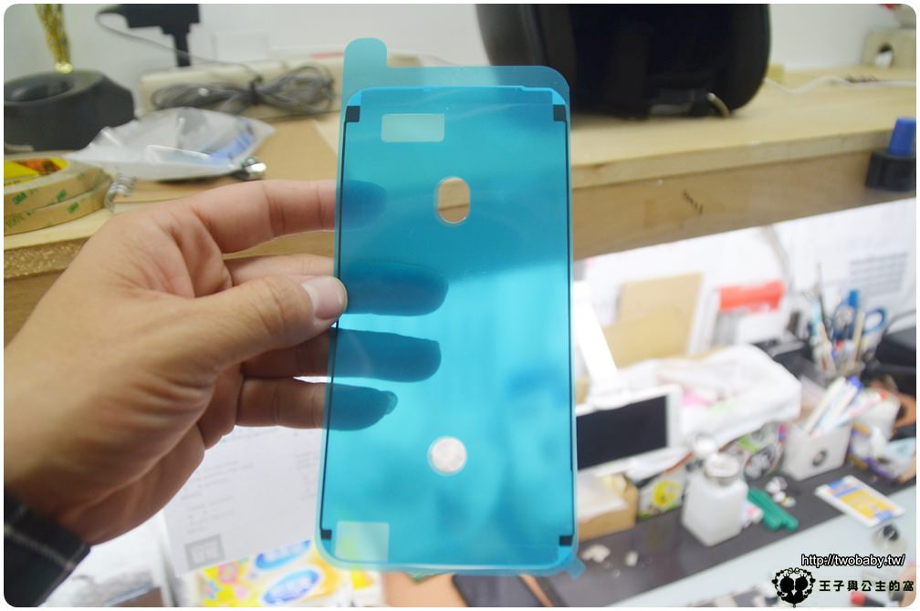 台中北區手機快修|鼎威蘋果專業維修台中進化旗艦店 不管是iPhone維修還是平板電腦都沒問題