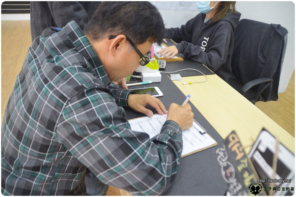 台中北區手機快修|鼎威蘋果專業維修台中進化旗艦店 不管是iPhone維修還是平板電腦都沒問題