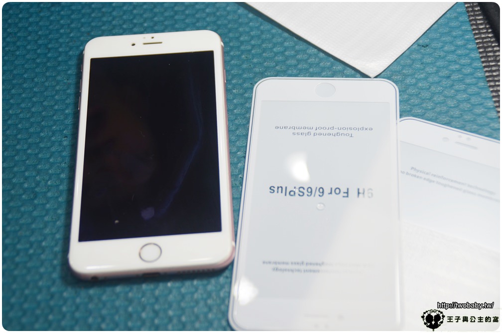 台中北區手機快修|鼎威蘋果專業維修台中進化旗艦店 不管是iPhone維修還是平板電腦都沒問題