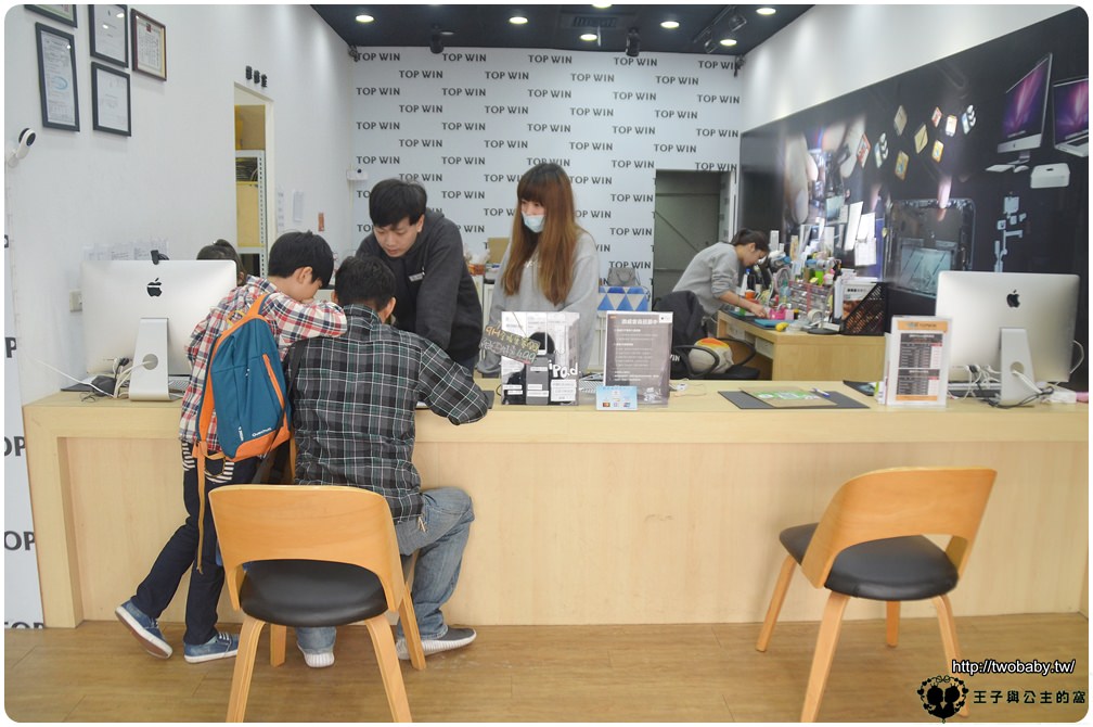 台中北區手機快修|鼎威蘋果專業維修台中進化旗艦店 不管是iPhone維修還是平板電腦都沒問題