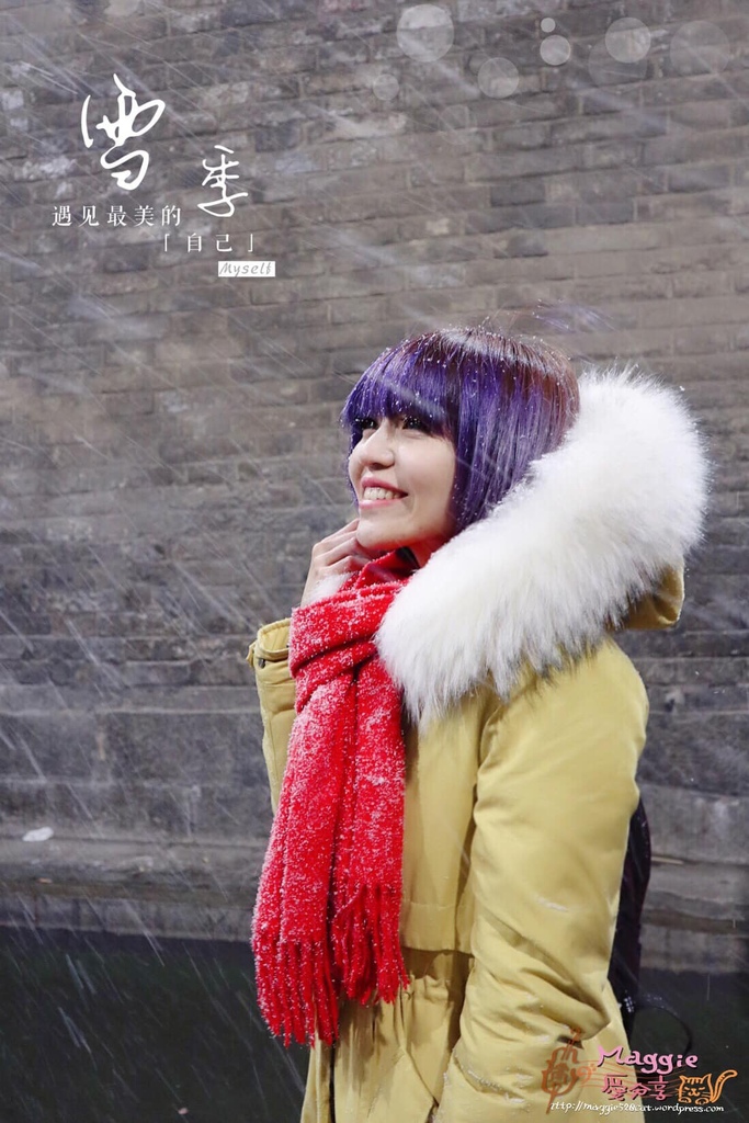 51729505_10216831608735790_8623160244253491200_o